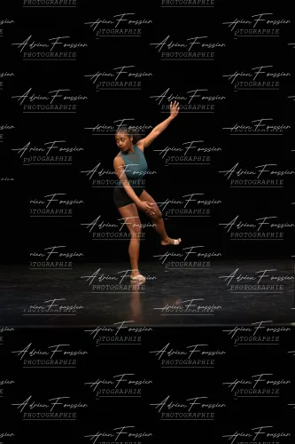 Produit bc-danse-2026 — 70-95 — Pierrot-3Q6A4619 Image