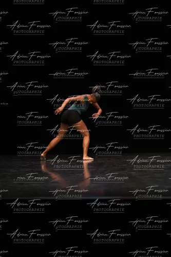 Produit bc-danse-2026 — 70-95 — Pierrot-3Q6A4620 Image