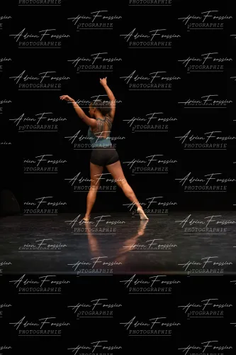 Produit bc-danse-2026 — 70-95 — Pierrot-3Q6A4621 Image