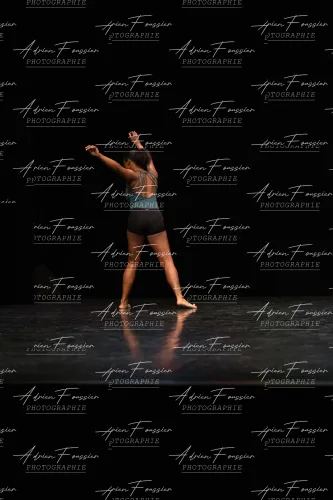 Produit bc-danse-2026 — 70-95 — Pierrot-3Q6A4622 Image