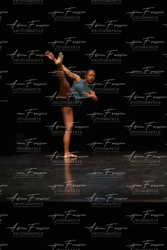 Produit bc-danse-2026 — 70-95 — Pierrot-3Q6A4623 Image