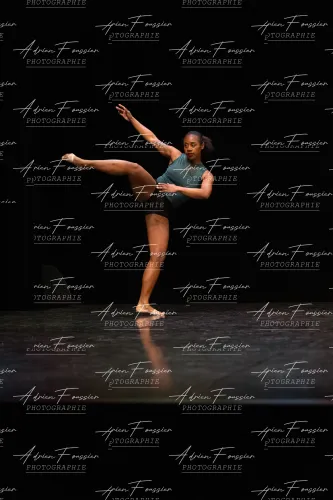 Produit bc-danse-2026 — 70-95 — Pierrot-3Q6A4624 Image