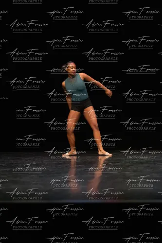 Produit bc-danse-2026 — 70-95 — Pierrot-3Q6A4625 Image