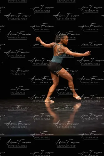 Produit bc-danse-2026 — 70-95 — Pierrot-3Q6A4626 Image