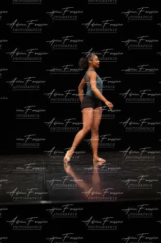 Produit bc-danse-2026 — 70-95 — Pierrot-3Q6A4627 Image