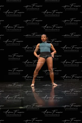 Produit bc-danse-2026 — 70-95 — Pierrot-3Q6A4631 Image