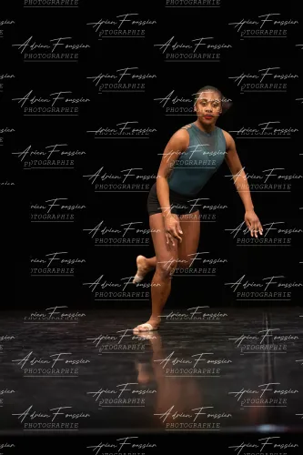 Produit bc-danse-2026 — 70-95 — Pierrot-3Q6A4633 Image