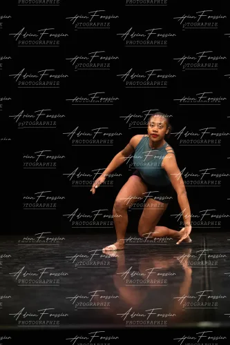 Produit bc-danse-2026 — 70-95 — Pierrot-3Q6A4634 Image