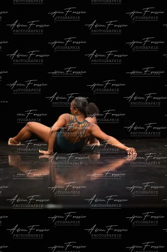 Produit bc-danse-2026 — 70-95 — Pierrot-3Q6A4635 Image