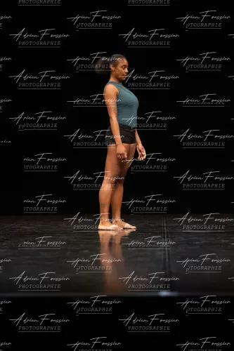 Produit bc-danse-2026 — 70-95 — Pierrot-3Q6A4636 Image