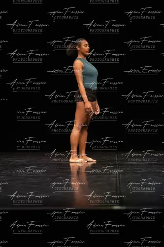 Produit bc-danse-2026 — 70-95 — Pierrot-3Q6A4637 Image