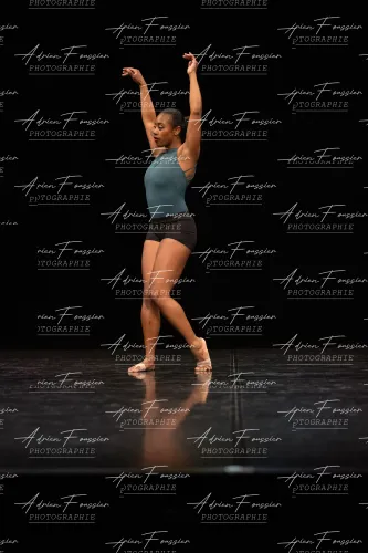 Produit bc-danse-2026 — 70-95 — Pierrot-3Q6A4639 Image