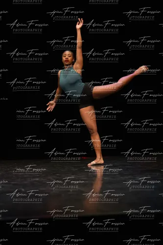 Produit bc-danse-2026 — 70-95 — Pierrot-3Q6A4640 Image