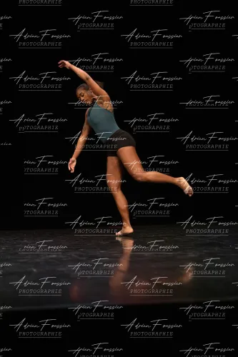 Produit bc-danse-2026 — 70-95 — Pierrot-3Q6A4641 Image