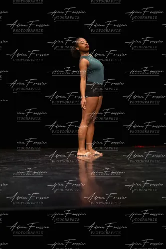 Produit bc-danse-2026 — 70-95 — Pierrot-3Q6A4642 Image