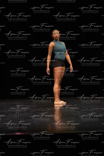 Produit bc-danse-2026 — 70-95 — Pierrot-3Q6A4643 Image