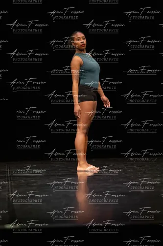 Produit bc-danse-2026 — 70-95 — Pierrot-3Q6A4644 Image