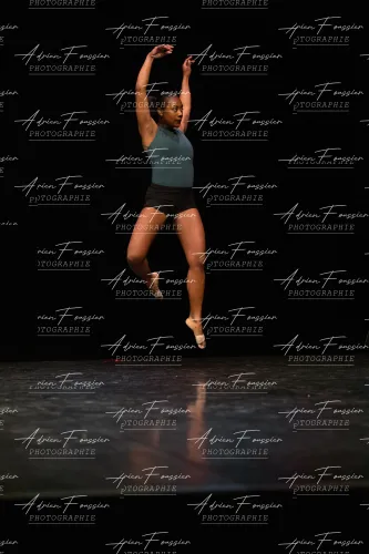 Produit bc-danse-2026 — 70-95 — Pierrot-3Q6A4645 Image