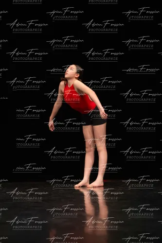 Produit bc-danse-2026 — 96-113 — Pierrot-3Q6A4648 Image