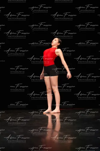 Produit bc-danse-2026 — 96-113 — Pierrot-3Q6A4649 Image