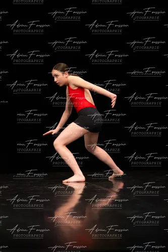 Produit bc-danse-2026 — 96-113 — Pierrot-3Q6A4650 Image