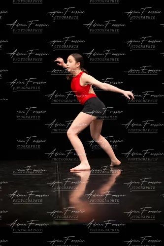 Produit bc-danse-2026 — 96-113 — Pierrot-3Q6A4651 Image