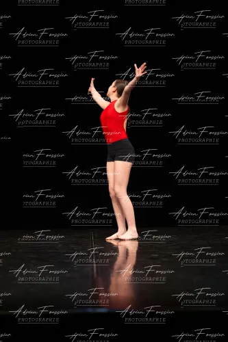 Produit bc-danse-2026 — 96-113 — Pierrot-3Q6A4653 Image