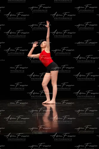 Produit bc-danse-2026 — 96-113 — Pierrot-3Q6A4654 Image