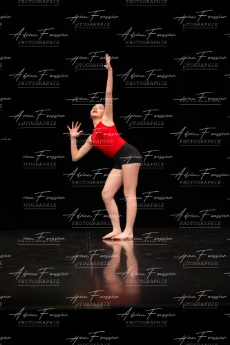 Produit bc-danse-2026 — 96-113 — Pierrot-3Q6A4655 Image