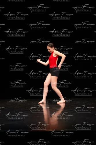 Produit bc-danse-2026 — 96-113 — Pierrot-3Q6A4658 Image