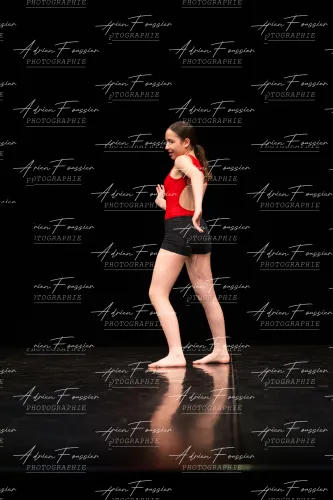 Produit bc-danse-2026 — 96-113 — Pierrot-3Q6A4659 Image