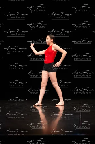 Produit bc-danse-2026 — 96-113 — Pierrot-3Q6A4660 Image