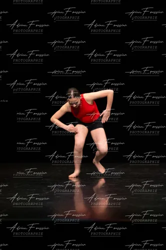 Produit bc-danse-2026 — 96-113 — Pierrot-3Q6A4662 Image