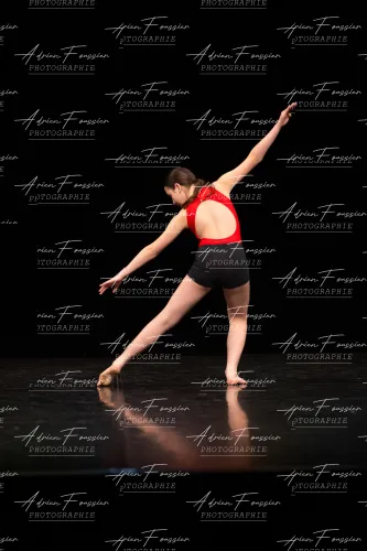 Produit bc-danse-2026 — 96-113 — Pierrot-3Q6A4663 Image