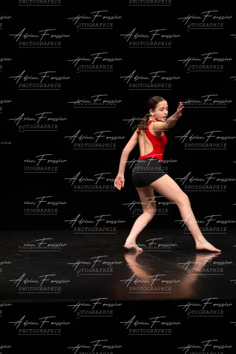 Produit bc-danse-2026 — 96-113 — Pierrot-3Q6A4664 Image