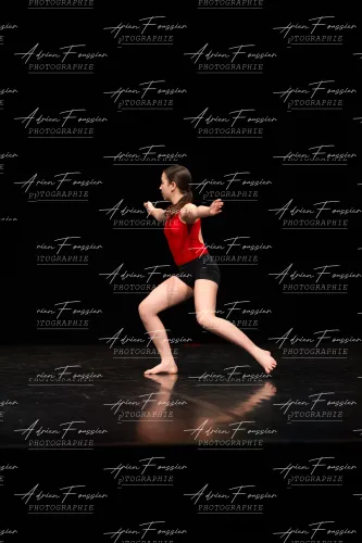 Produit bc-danse-2026 — 96-113 — Pierrot-3Q6A4666 Image