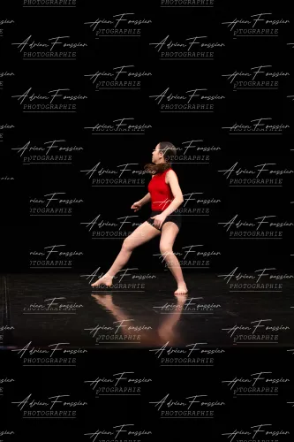 Produit bc-danse-2026 — 96-113 — Pierrot-3Q6A4667 Image