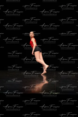 Produit bc-danse-2026 — 96-113 — Pierrot-3Q6A4668 Image