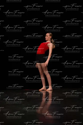 Produit bc-danse-2026 — 96-113 — Pierrot-3Q6A4670 Image