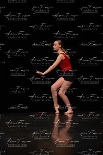 Produit bc-danse-2026 — 96-113 — Pierrot-3Q6A4671 Image