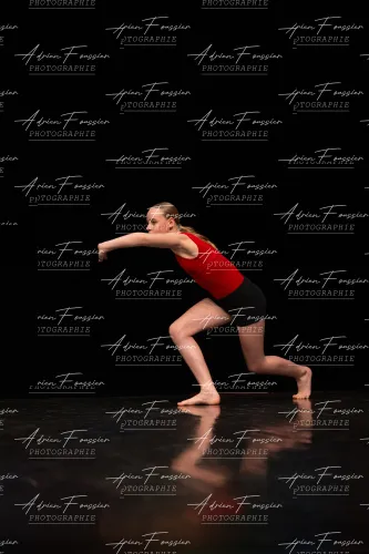 Produit bc-danse-2026 — 96-113 — Pierrot-3Q6A4672 Image