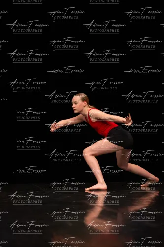 Produit bc-danse-2026 — 96-113 — Pierrot-3Q6A4673 Image