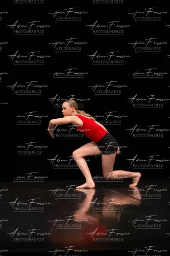 Produit bc-danse-2026 — 96-113 — Pierrot-3Q6A4674 Image