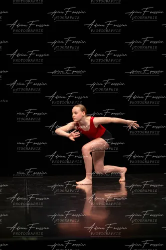 Produit bc-danse-2026 — 96-113 — Pierrot-3Q6A4675 Image