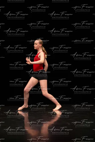 Produit bc-danse-2026 — 96-113 — Pierrot-3Q6A4676 Image