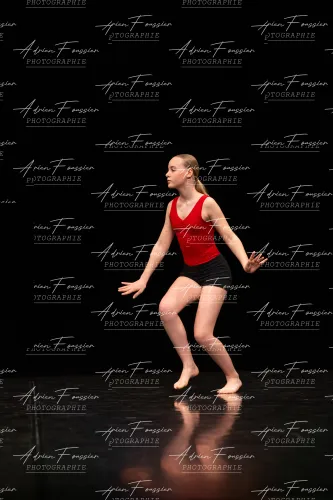 Produit bc-danse-2026 — 96-113 — Pierrot-3Q6A4677 Image