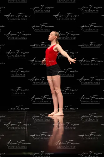 Produit bc-danse-2026 — 96-113 — Pierrot-3Q6A4678 Image