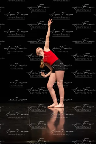 Produit bc-danse-2026 — 96-113 — Pierrot-3Q6A4679 Image