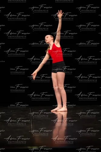 Produit bc-danse-2026 — 96-113 — Pierrot-3Q6A4680 Image