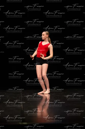 Produit bc-danse-2026 — 96-113 — Pierrot-3Q6A4682 Image